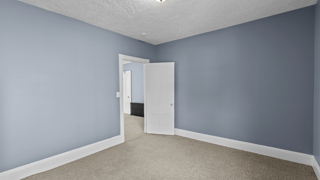 95 Bonney St