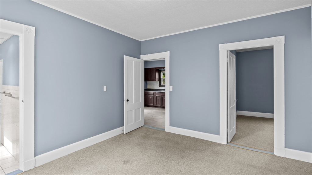 95 Bonney St