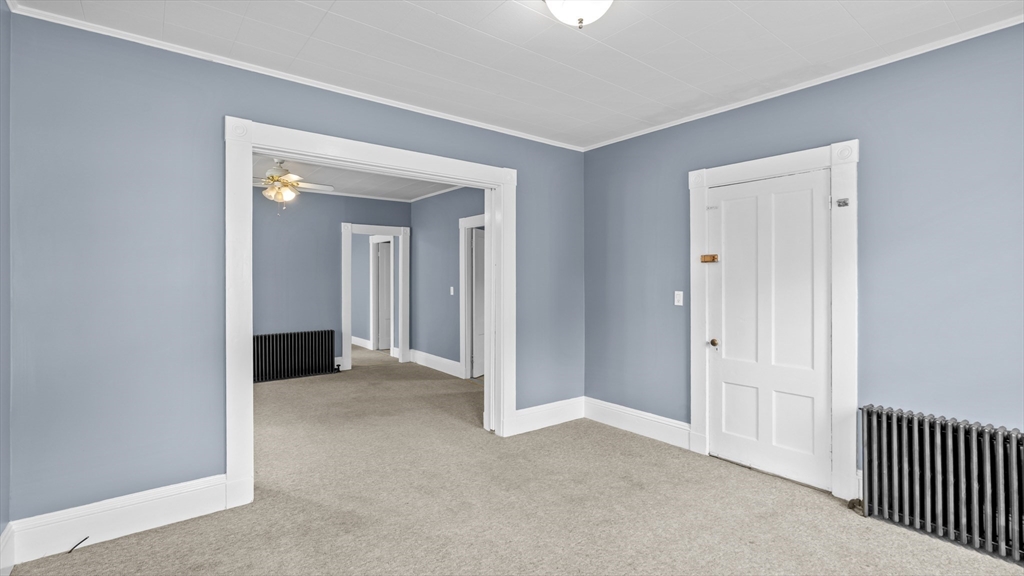 95 Bonney St