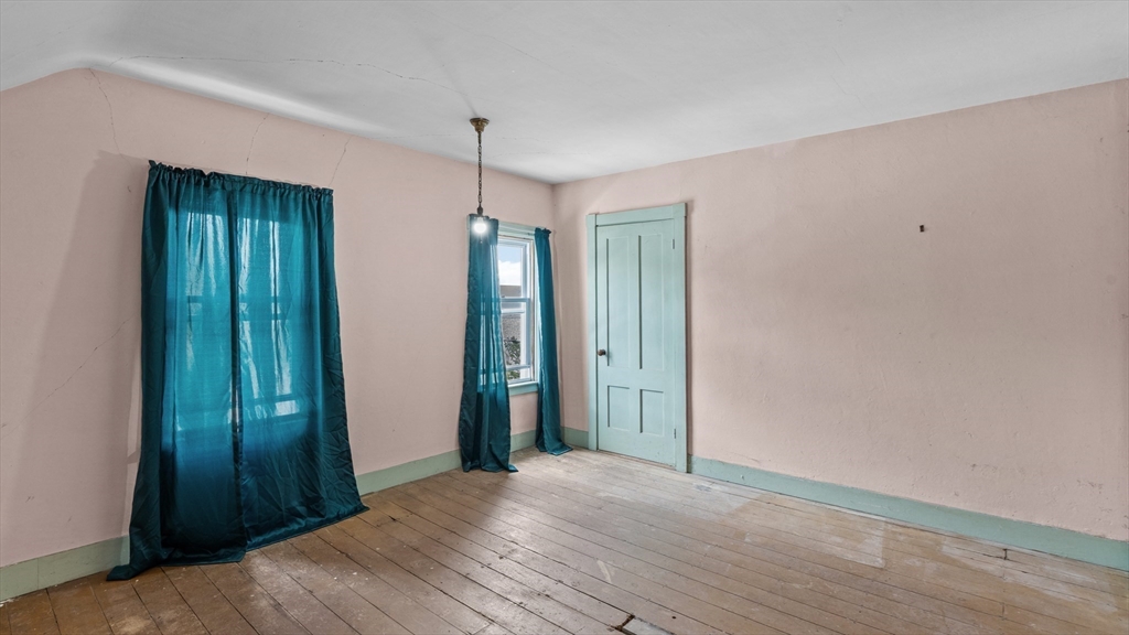 95 Bonney St