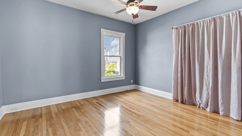 95 Bonney St