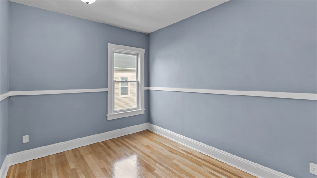 95 Bonney St