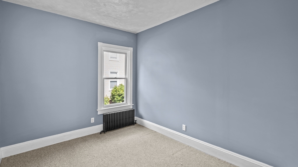 95 Bonney St