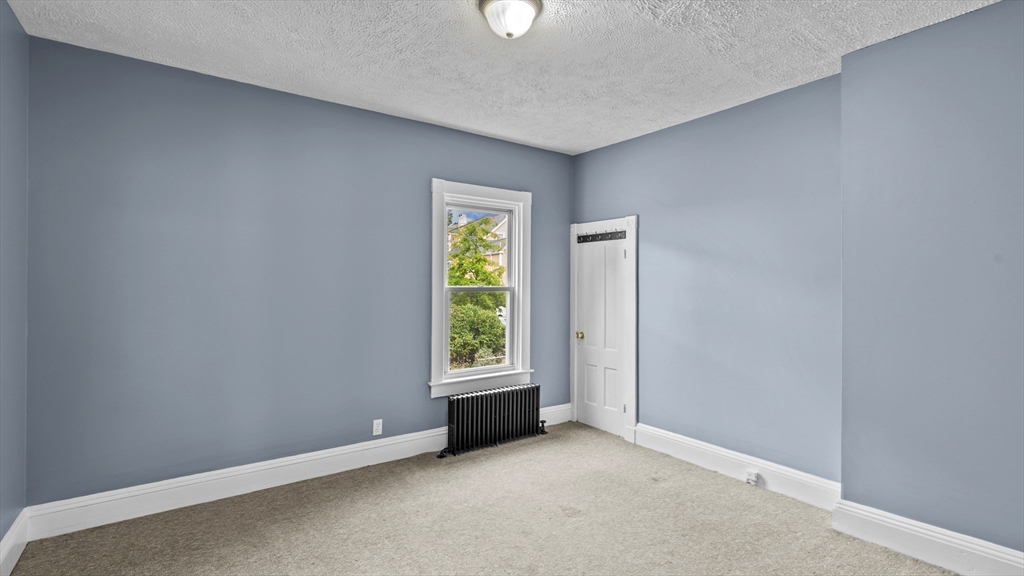 95 Bonney St
