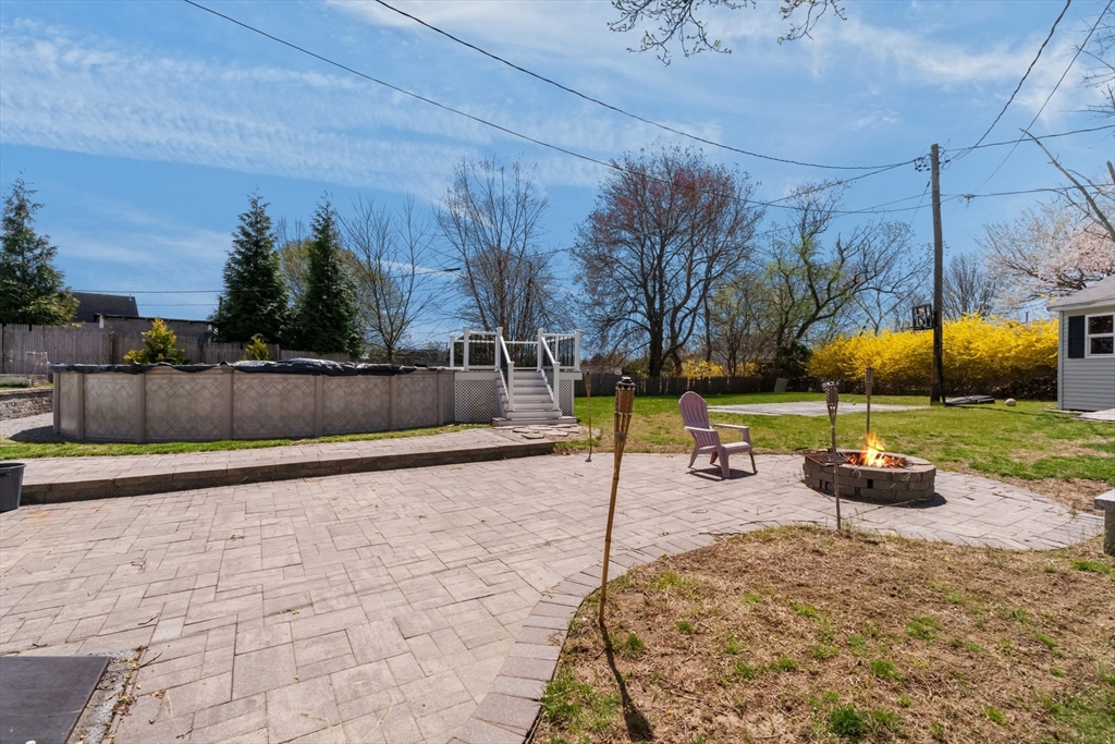 2453 Acushnet Ave