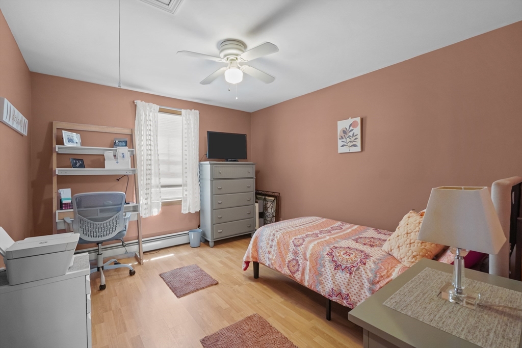 58 Sylvia St