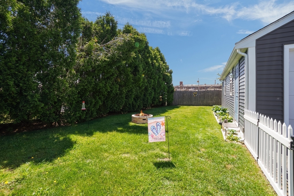 58 Sylvia St