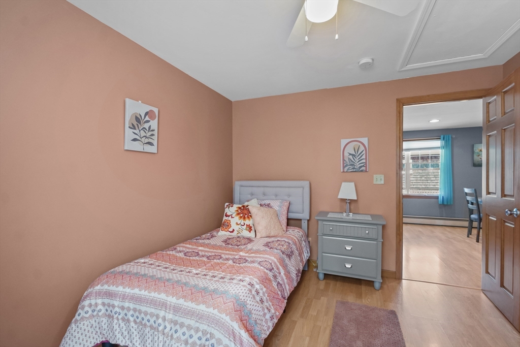 58 Sylvia St