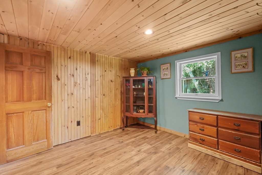 12 Juniper Rd