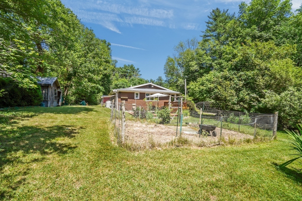 12 Juniper Rd