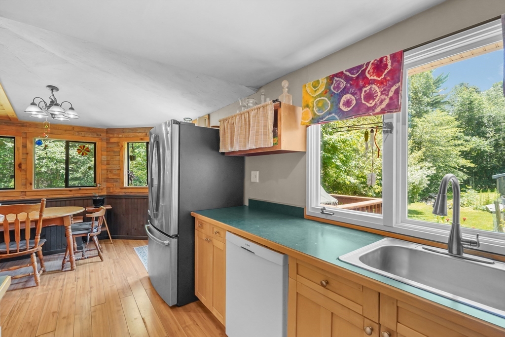 12 Juniper Rd