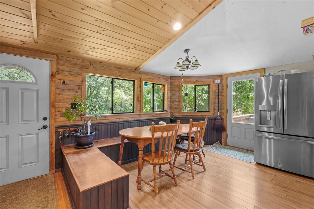 12 Juniper Rd