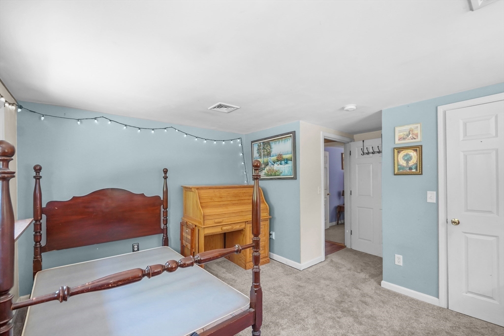 12 Juniper Rd