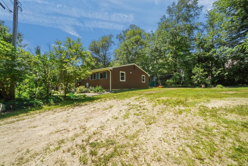 12 Juniper Rd