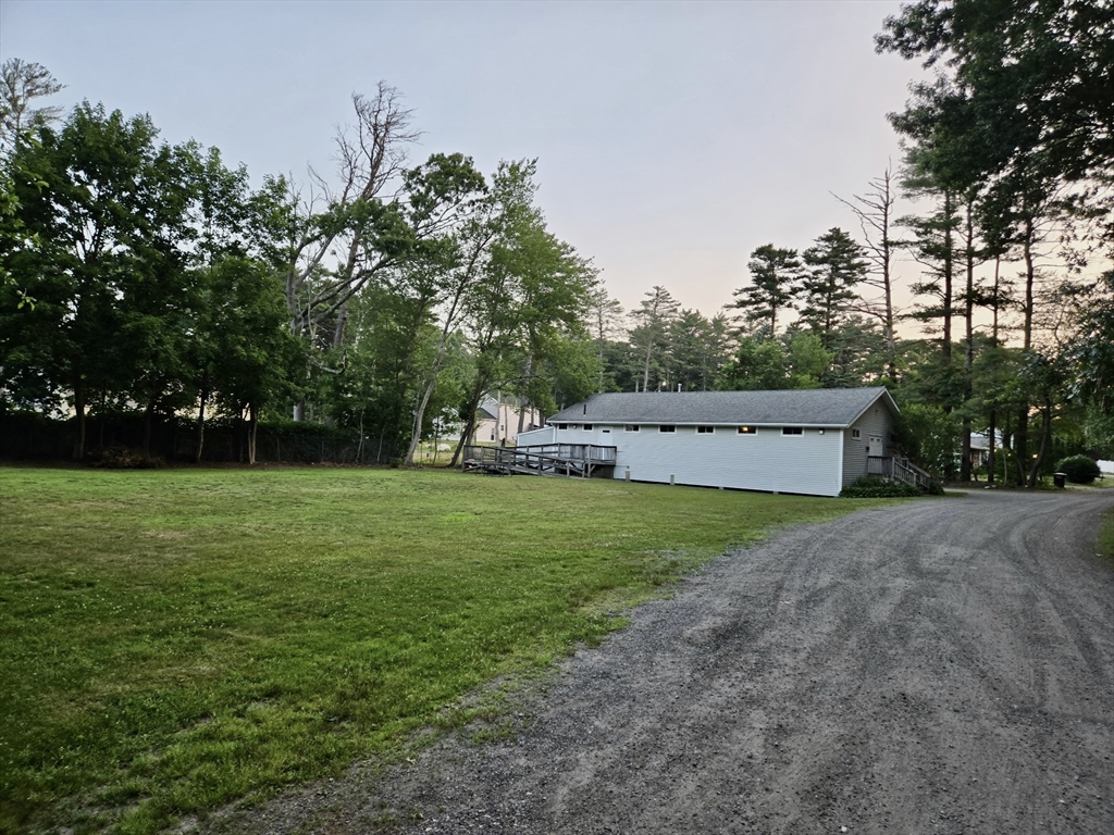 12 Juniper Rd