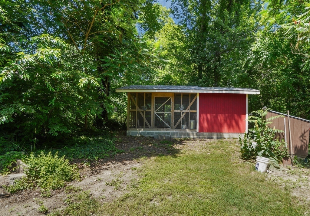 12 Juniper Rd