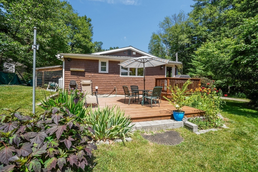 12 Juniper Rd