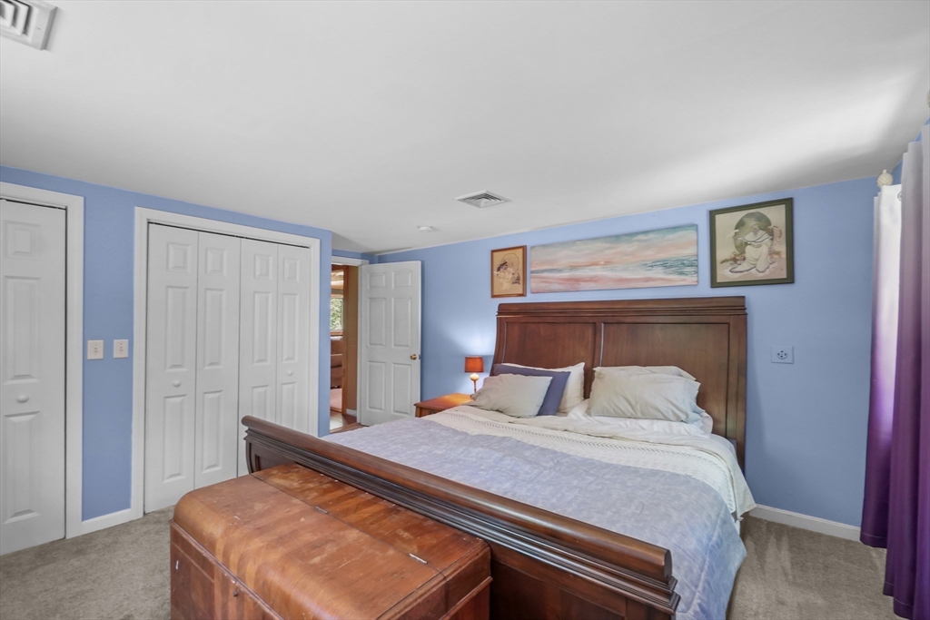 12 Juniper Rd