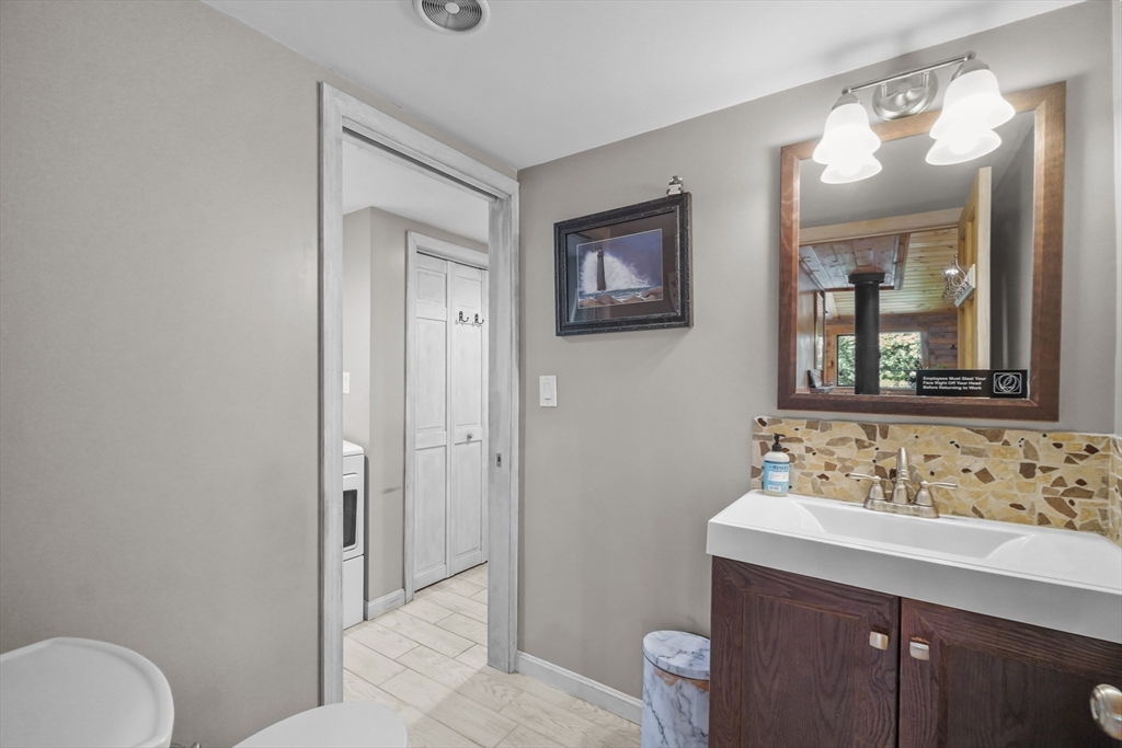 12 Juniper Rd