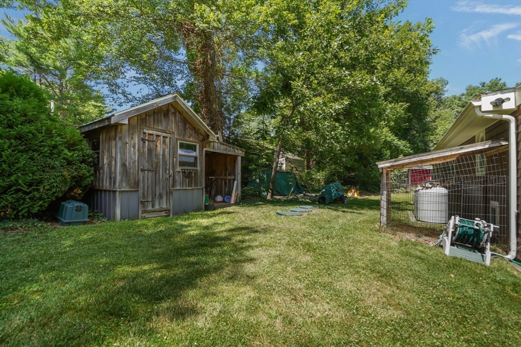 12 Juniper Rd
