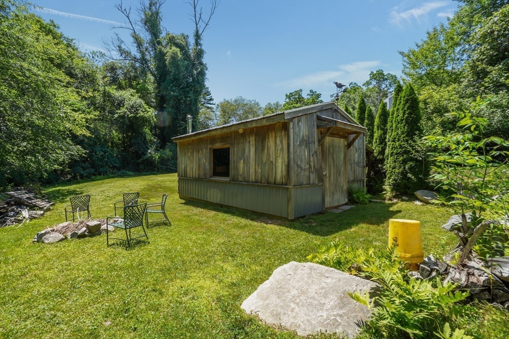 12 Juniper Rd