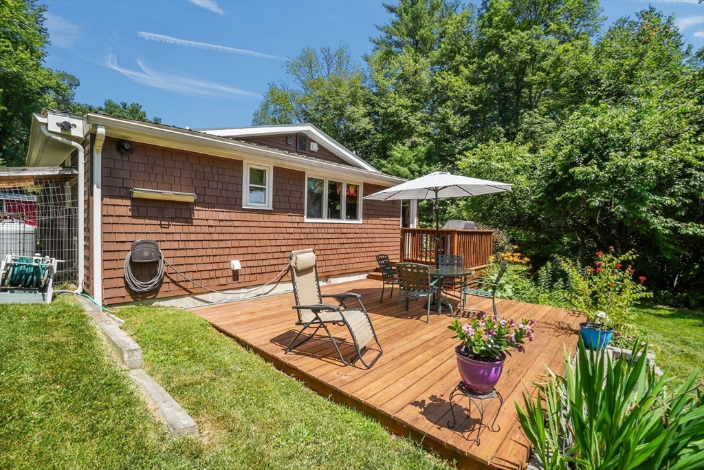 12 Juniper Rd