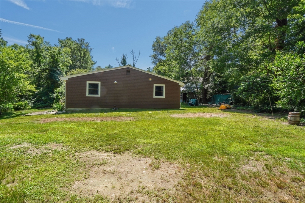 12 Juniper Rd