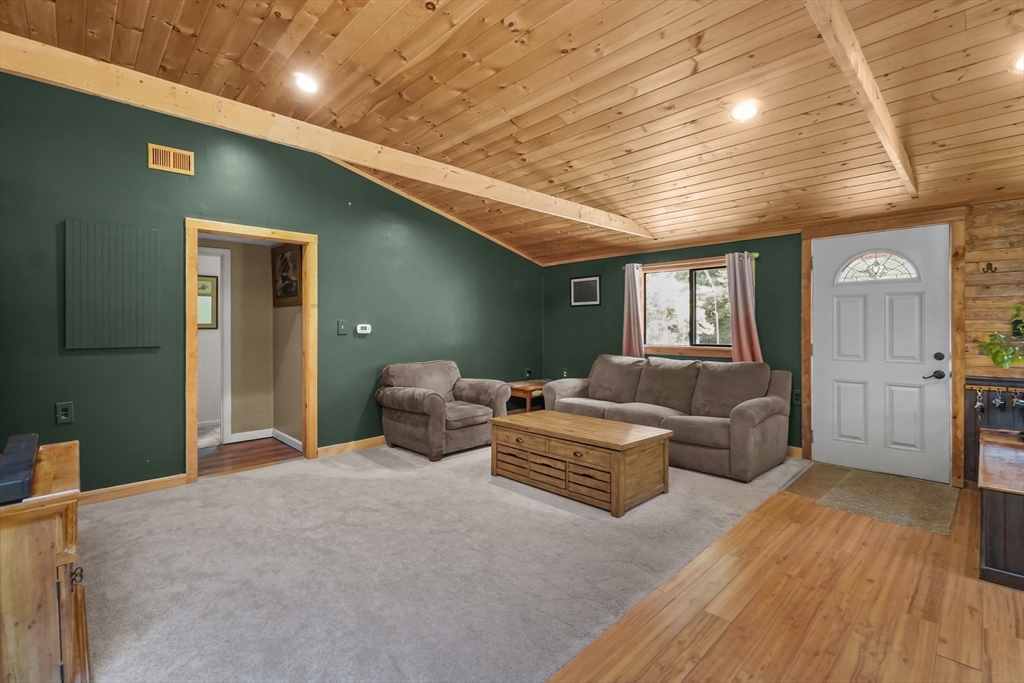 12 Juniper Rd