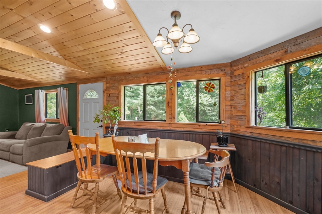 12 Juniper Rd