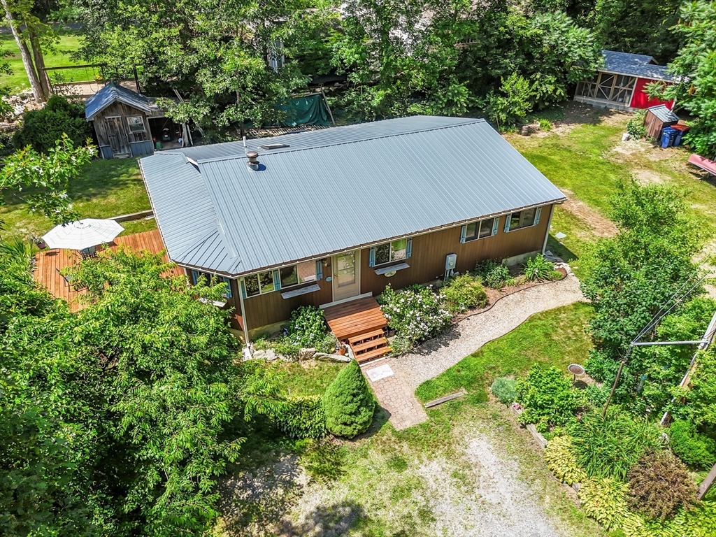 12 Juniper Rd