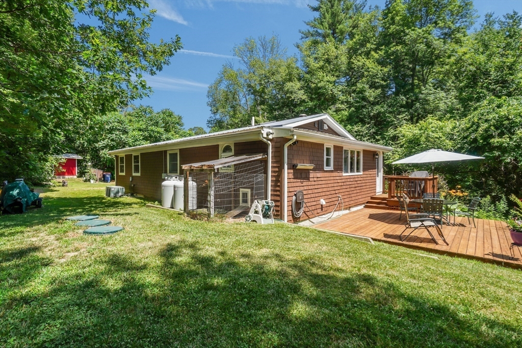 12 Juniper Rd