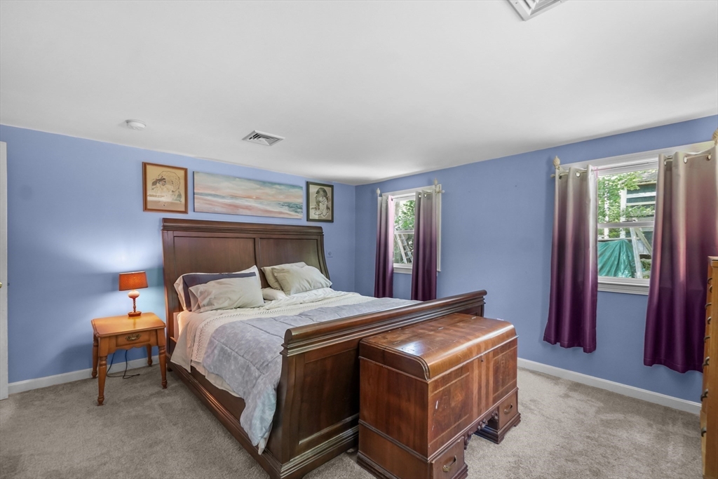 12 Juniper Rd