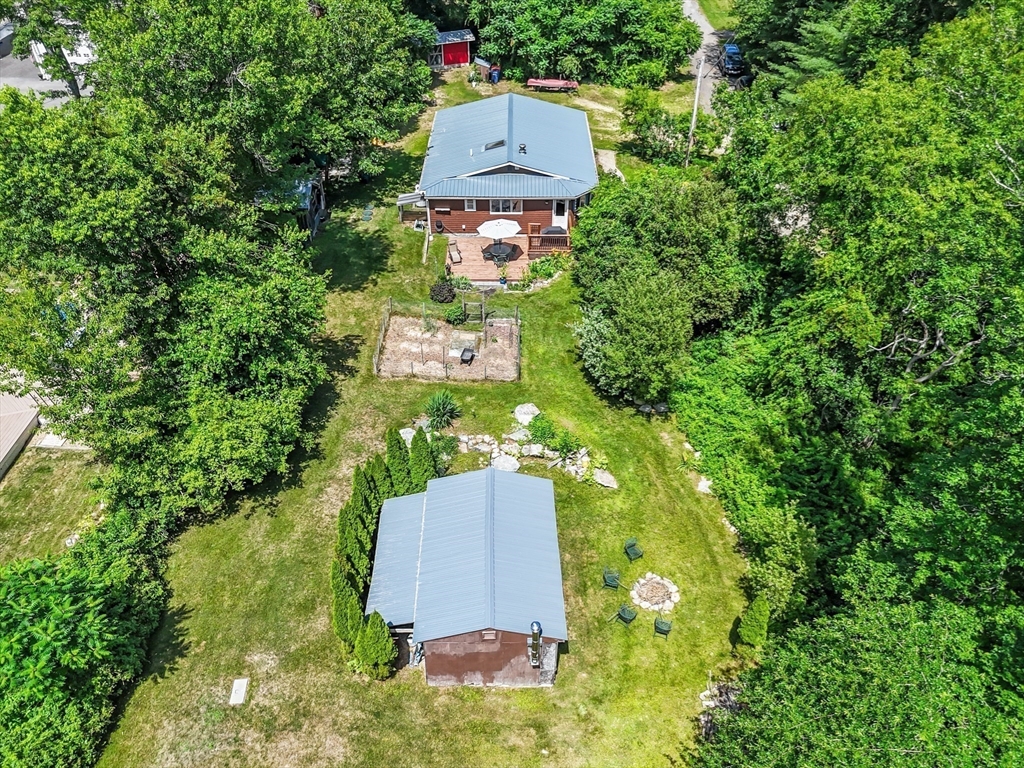 12 Juniper Rd