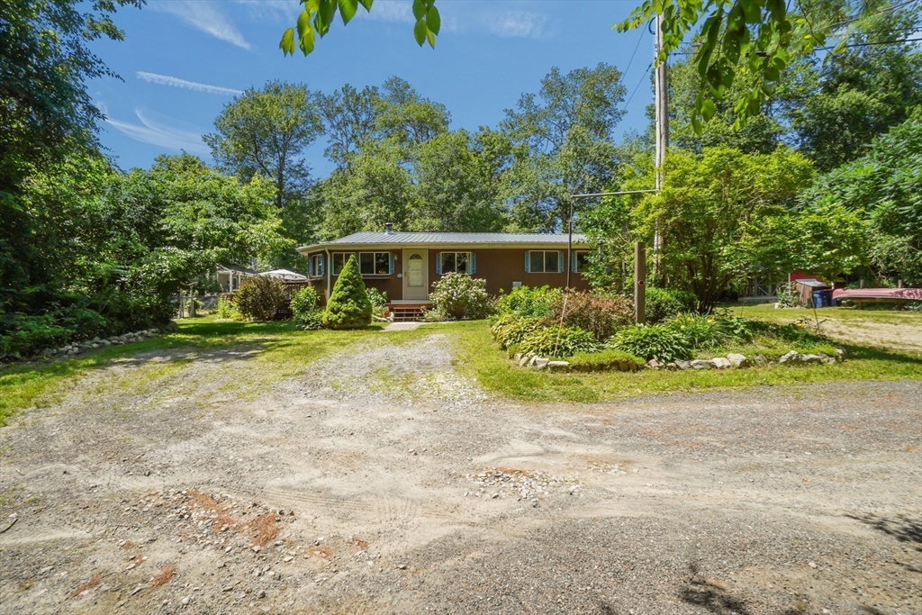 12 Juniper Rd
