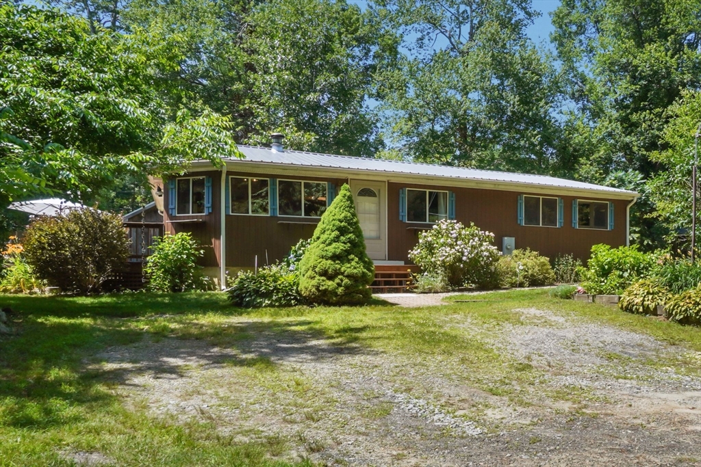 12 Juniper Rd