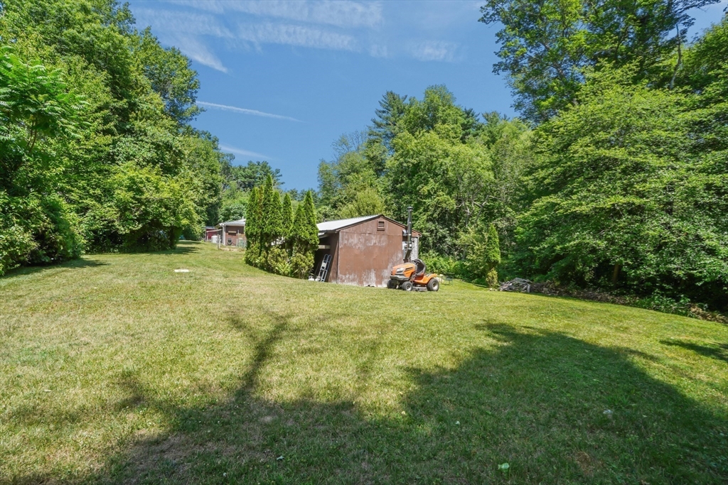 12 Juniper Rd