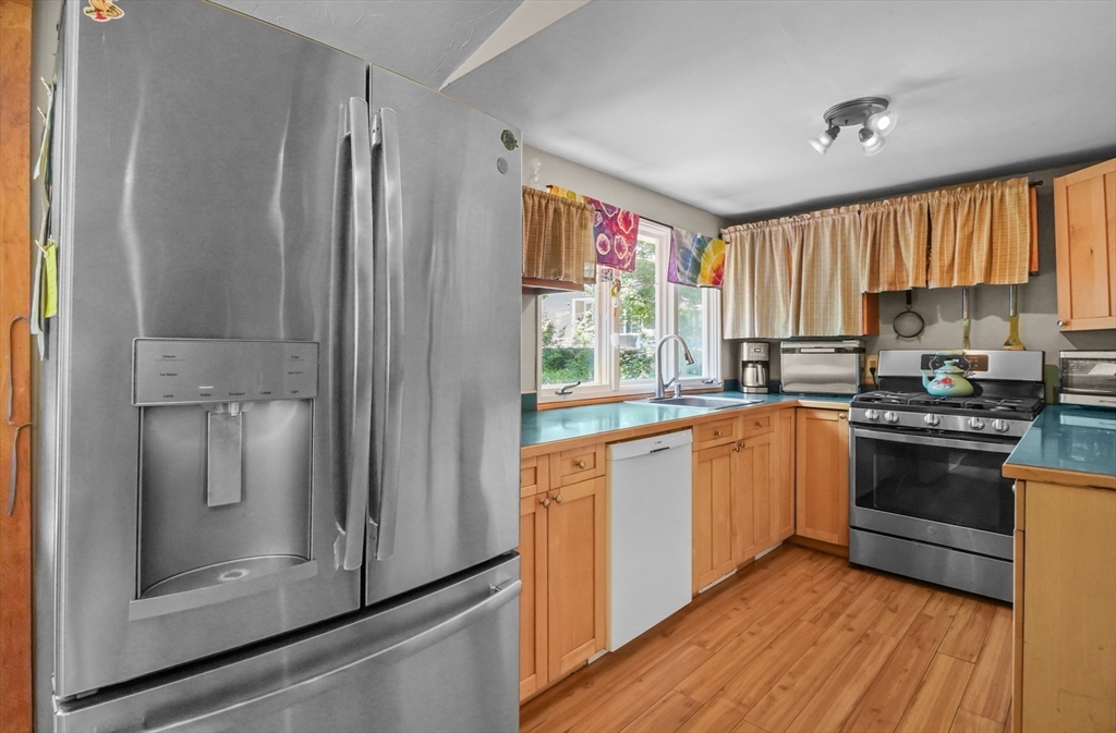 12 Juniper Rd