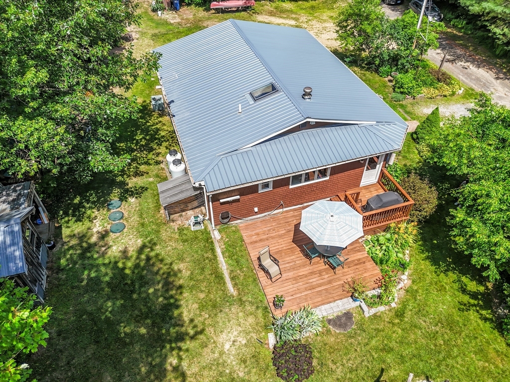 12 Juniper Rd