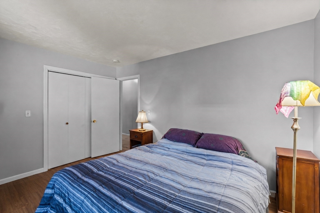 175 Slade St