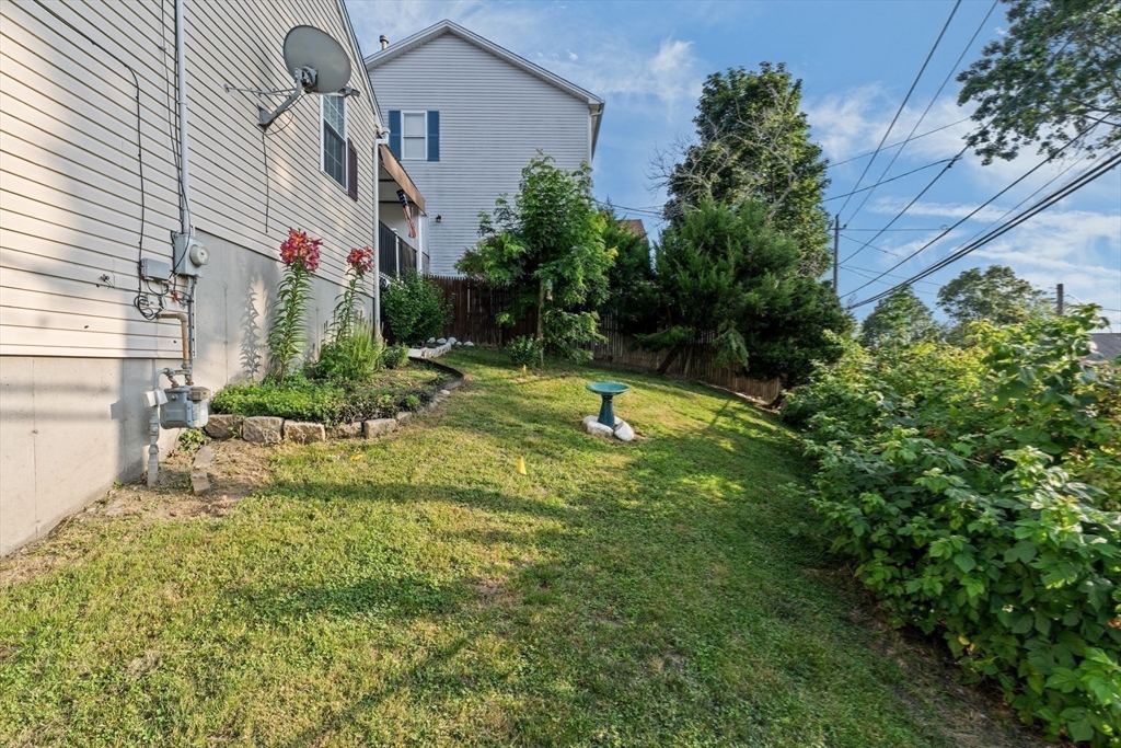 175 Slade St