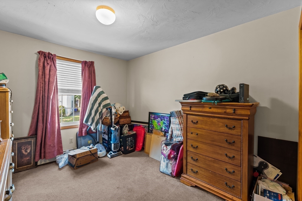 175 Slade St
