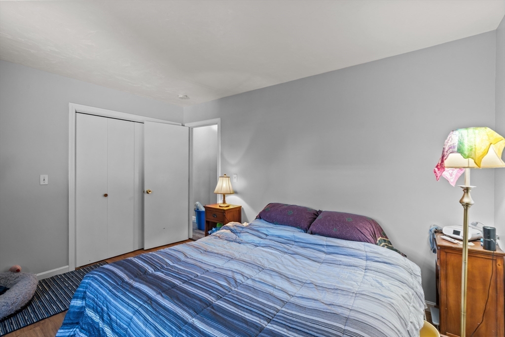 175 Slade St