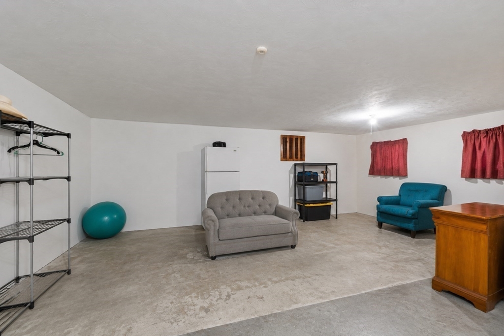 175 Slade St