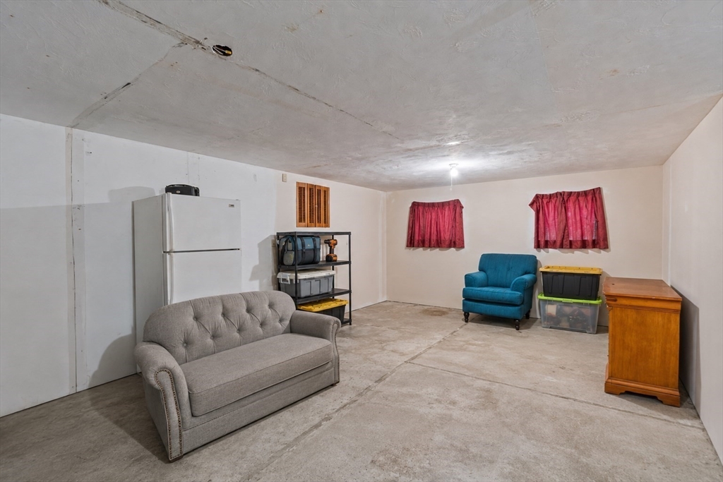 175 Slade St