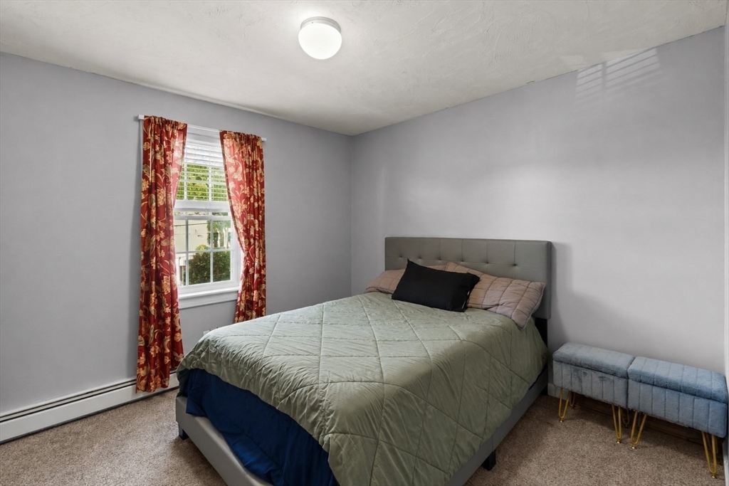 175 Slade St