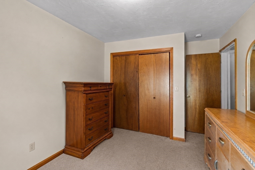 175 Slade St