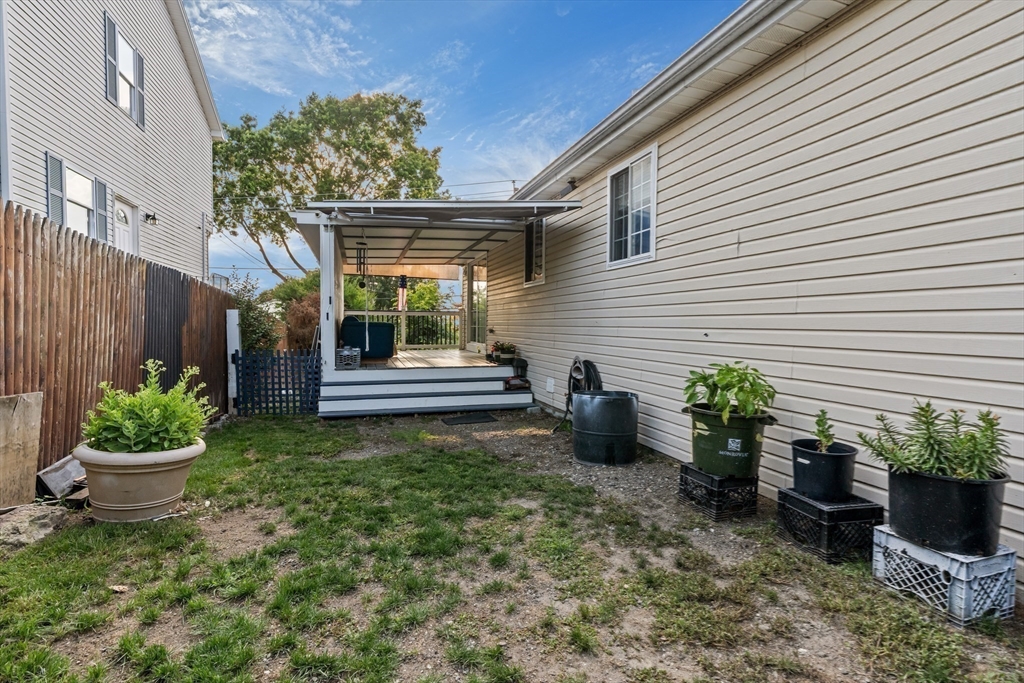 175 Slade St