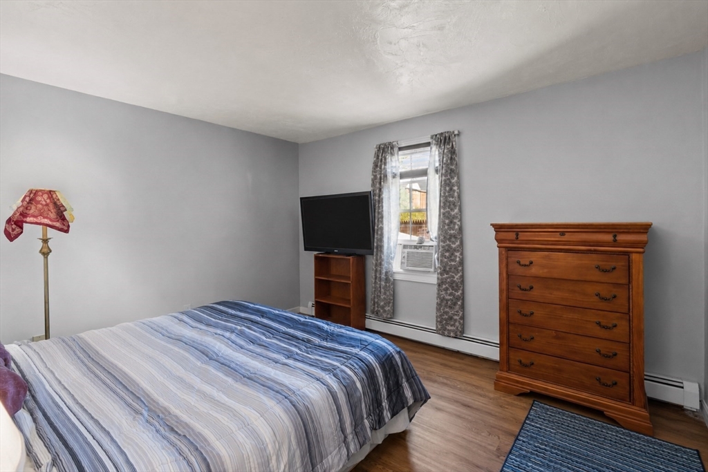 175 Slade St