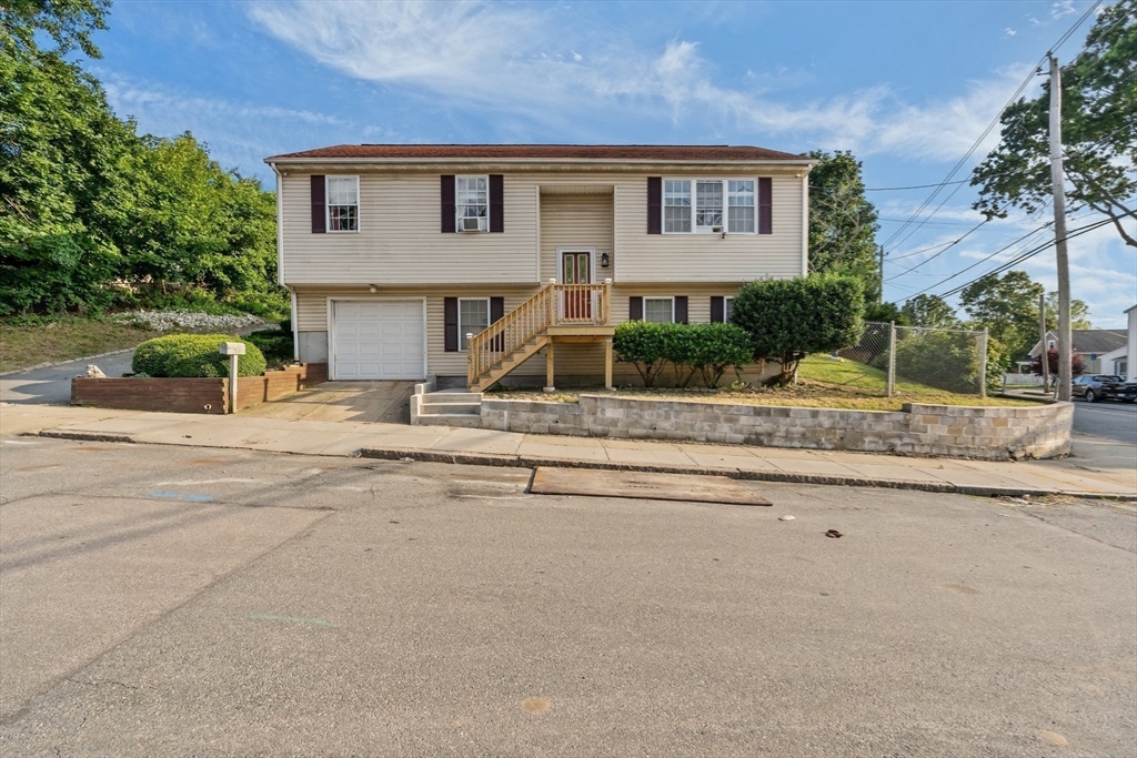 175 Slade St