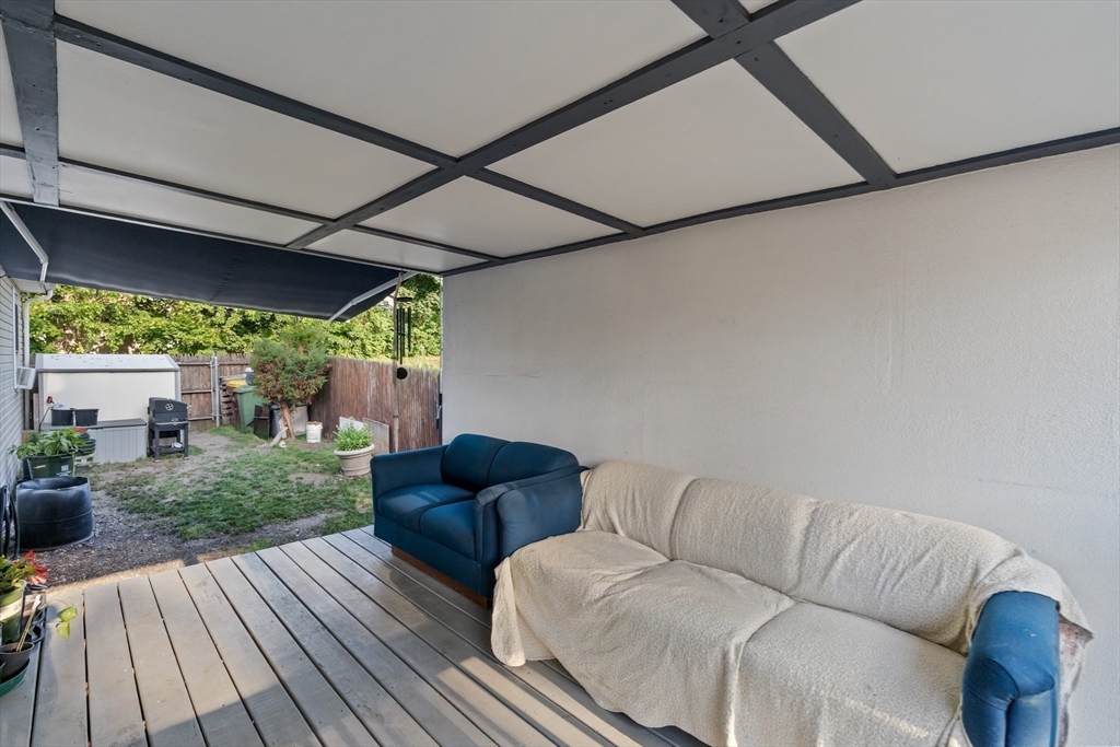 175 Slade St